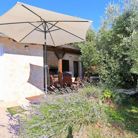 Hacienda Mia With Yacuzzi And Free Parking זאדאר מראה חיצוני תמונה